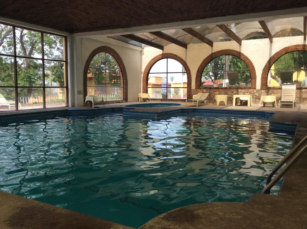 De La Plata Apartahotel 4*