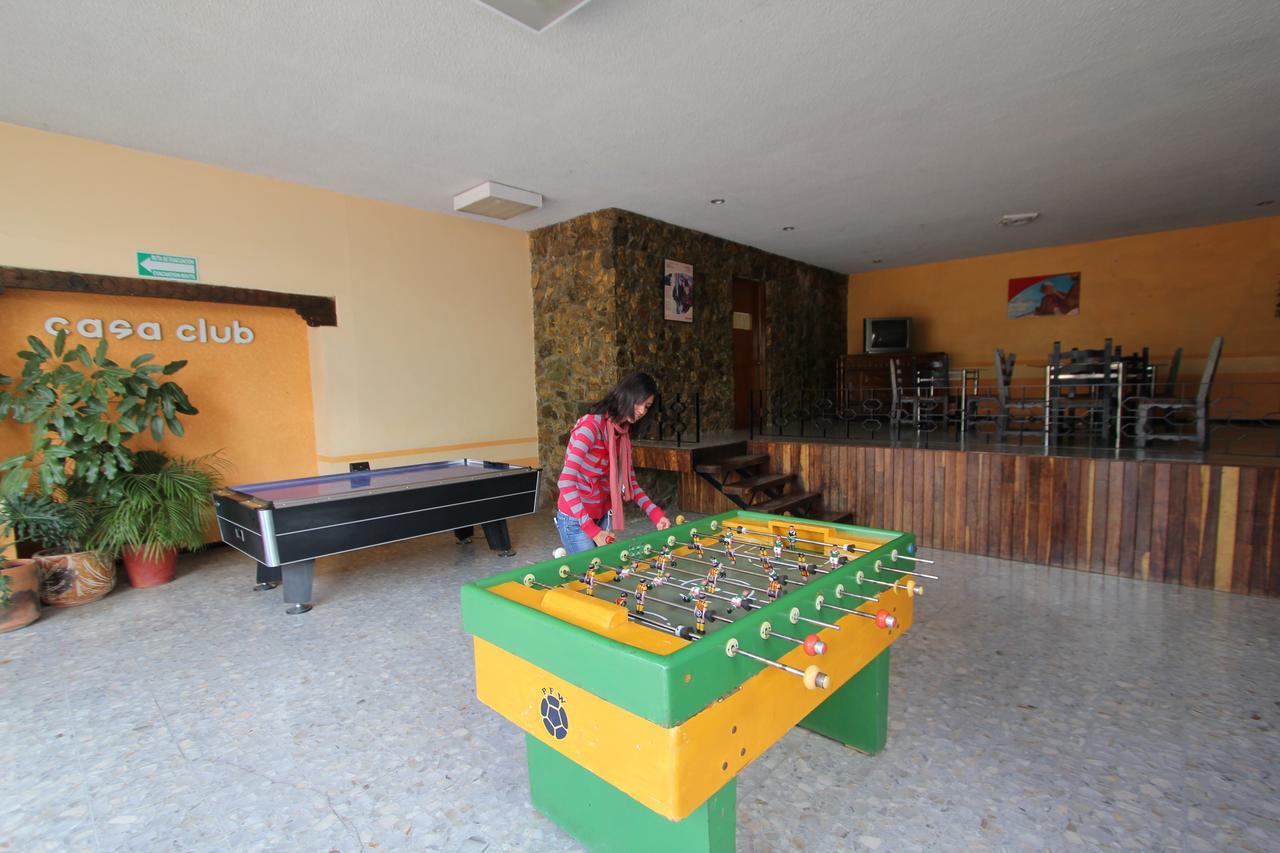 De La Plata Apartahotel 4*